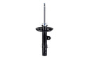 FCS 334097L Suspension Strut - Front Left