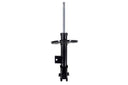 FCS 334099L Suspension Strut - Front Left