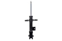 FCS 334099R Suspension Strut - Front Right