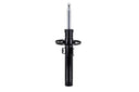 FCS 334106R Suspension Strut - Front Right