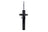 FCS 334106R Suspension Strut - Front Right
