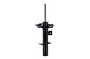 FCS 334111R Suspension Strut - Front Right