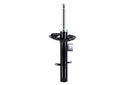 FCS 334112R Suspension Strut - Front Right