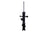 FCS 334225R Suspension Strut - Front Right