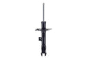 FCS 334283R Suspension Strut - Front Right