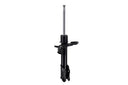 FCS 334305R Suspension Strut - Front Right