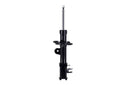 FCS 334308R Suspension Strut - Front Right