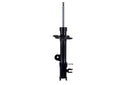 FCS 334309R Suspension Strut - Rear Right