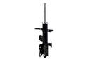 FCS 334317L Suspension Strut - Front Left
