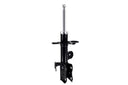FCS 334317R Suspension Strut - Front Right