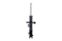 FCS 334319R Suspension Strut - Front Right