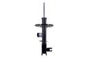FCS 334410R Suspension Strut - Front Right