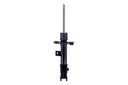 FCS 334415L Suspension Strut - Front Left