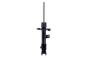 FCS 334415R Suspension Strut - Front Right