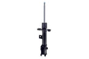 FCS 334416L Suspension Strut - Front Left