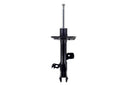 FCS 334420L Suspension Strut - Front Left