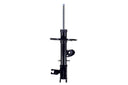 FCS 334422L Suspension Strut - Front Left