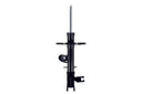 FCS 334422R Suspension Strut - Front Right