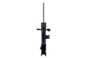 FCS 334438R Suspension Strut - Front Right