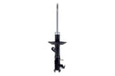 FCS 334442L Suspension Strut - Front Left