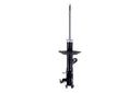 FCS 334442R Suspension Strut - Front Right