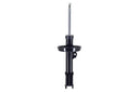 FCS 334449L Suspension Strut - Front Left