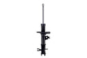 FCS 334452L Suspension Strut - Front Left