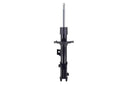 FCS 334459R Suspension Strut - Front Right
