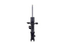 FCS 334467L Suspension Strut - Front Left