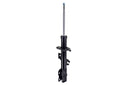 FCS 334483R Suspension Strut - Front Right