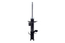 FCS 334485R Suspension Strut - Front Right