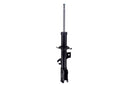FCS 334486L Suspension Strut - Front Left