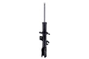 FCS 334486R Suspension Strut - Front Right