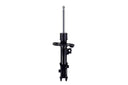 FCS 334488L Suspension Strut - Front Left