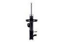FCS 334489R Suspension Strut - Front Right