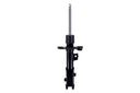 FCS 334490L Suspension Strut - Front Left
