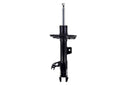 FCS 334497L Suspension Strut - Front Left