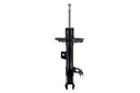 FCS 334497R Suspension Strut - Front Right