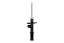 FCS 334565R Suspension Strut - Front Right
