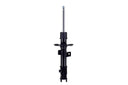 FCS 334572R Suspension Strut - Front Right
