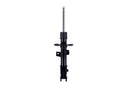 FCS 334573L Suspension Strut - Front Left