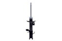 FCS 334592L Suspension Strut - Front Left