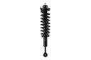 FCS 3345984L Suspension Strut and Coil Spring Assembly - Front Left