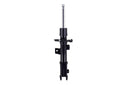FCS 334615L Suspension Strut - Front Left