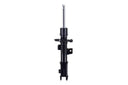 FCS 334615R Suspension Strut - Front Right