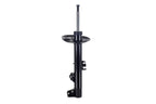 FCS 335419R Suspension Strut Assembly - Front Right