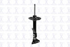 FCS 335419R Suspension Strut Assembly - Front Right