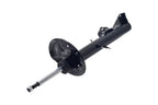 FCS 335419R Suspension Strut Assembly - Front Right