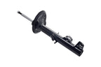 FCS 335419R Suspension Strut Assembly - Front Right