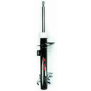 FCS 335434 Suspension Strut - Front